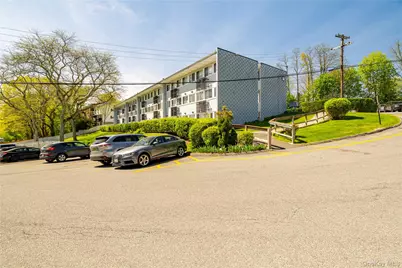 5 Wyndover Woods Lane #23, White Plains, NY 10603 - Photo 1