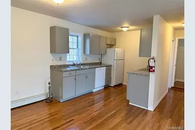 174 Myrtle Avenue #D, Mahopac, NY 10541 - Photo 5