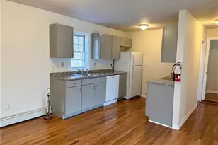 174 Myrtle Ave, Mahopac, NY 10541 - Photo 5