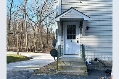 174 Myrtle Avenue #D, Mahopac, NY 10541 - Photo 1