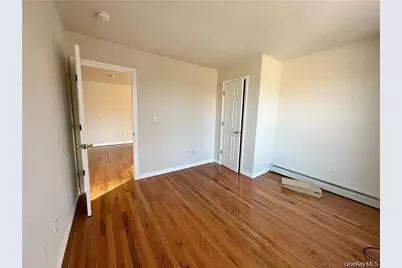 174 Myrtle Avenue #D, Mahopac, NY 10541 - Photo 11