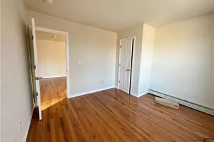 174 Myrtle Ave, Mahopac, NY 10541 - Photo 11