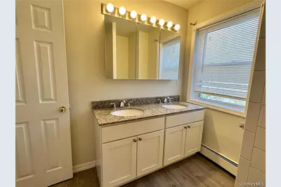 174 Myrtle Avenue #D, Mahopac, NY 10541 - Photo 7