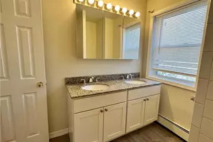 174 Myrtle Ave, Mahopac, NY 10541 - Photo 7