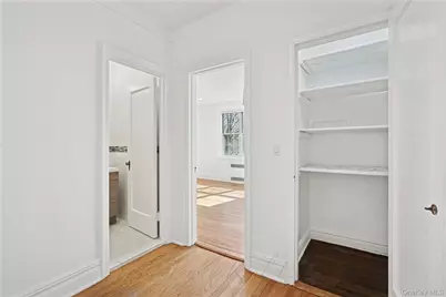 1 Meadow #3H-1, Woodmere, NY 11598 - Photo 15