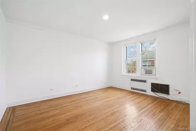 1 Meadow #3H-1, Woodmere, NY 11598 - Photo 17