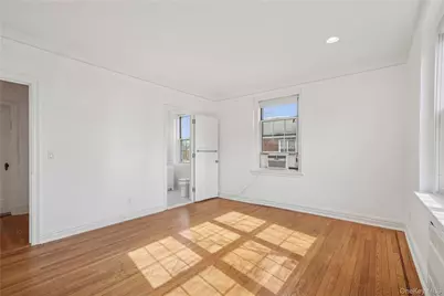 1 Meadow #3H-1, Woodmere, NY 11598 - Photo 7