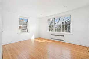 1 Meadow, Woodmere, NY 11598 - Photo 5