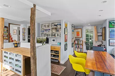 28 Bowden Square, Southampton, NY 11968 - Photo 15