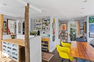 28 Bowden Square, Southampton, NY 11968 - Photo 15