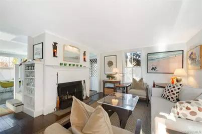 28 Bowden Square, Southampton, NY 11968 - Photo 11