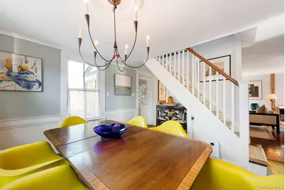 28 Bowden Square, Southampton, NY 11968 - Photo 17