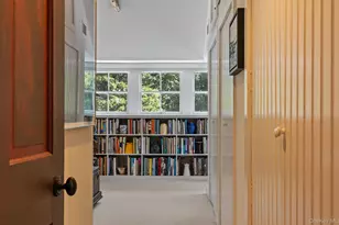 28 Bowden Square, Southampton, NY 11968 - Photo 19