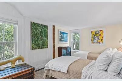 28 Bowden Square, Southampton, NY 11968 - Photo 23
