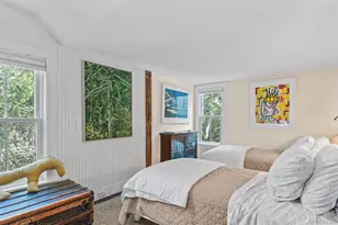 28 Bowden Square, Southampton, NY 11968 - Photo 23