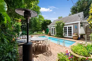 28 Bowden Square, Southampton, NY 11968 - Photo 7
