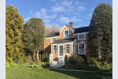 28 Bowden Square, Southampton, NY 11968 - Photo 1