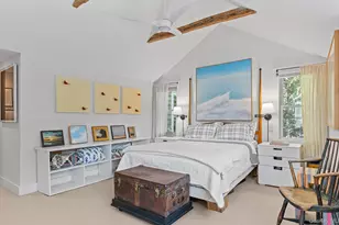 28 Bowden Square, Southampton, NY 11968 - Photo 21