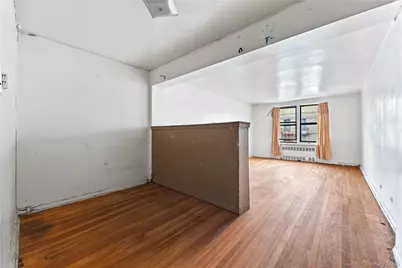 2830 Briggs Avenue #5E, Bronx, NY 10458 - Photo 1