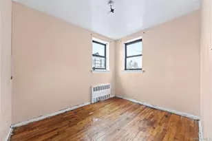2830 Briggs Ave, Bronx, NY 10458 - Photo 13