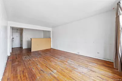 2830 Briggs Avenue #5E, Bronx, NY 10458 - Photo 3