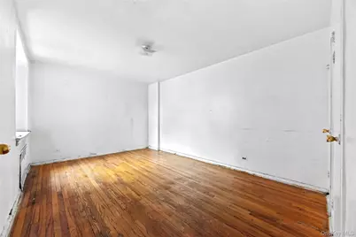 2830 Briggs Avenue #5E, Bronx, NY 10458 - Photo 7
