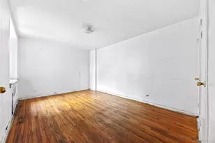2830 Briggs Ave, Bronx, NY 10458 - Photo 7