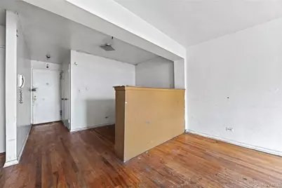 2830 Briggs Avenue #5E, Bronx, NY 10458 - Photo 5