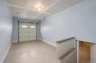 75 Barnum St, West Babylon, NY 11704 - Photo 27