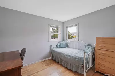75 Barnum Street, West Babylon, NY 11704 - Photo 13