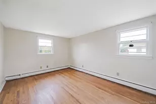 75 Barnum St, West Babylon, NY 11704 - Photo 15