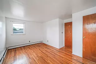 75 Barnum St, West Babylon, NY 11704 - Photo 23