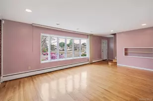 75 Barnum St, West Babylon, NY 11704 - Photo 3