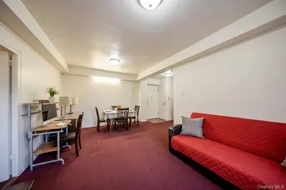 1450 Parkchester Road #4E, Bronx, NY 10462 - Photo 7