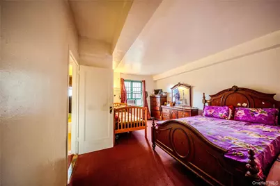 1450 Parkchester Road #4E, Bronx, NY 10462 - Photo 3