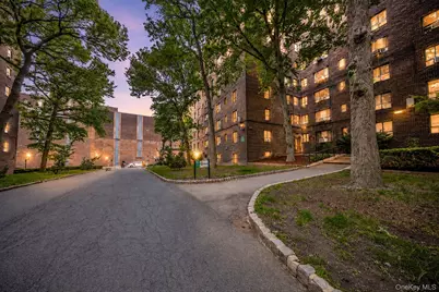 1450 Parkchester Road #4E, Bronx, NY 10462 - Photo 1