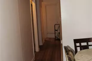 2061 E 60th St, Brooklyn, NY 11234 - Photo 9