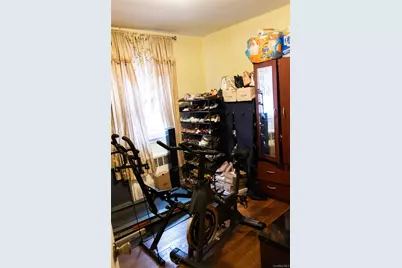 2061 E 60th Street, Brooklyn, NY 11234 - Photo 5