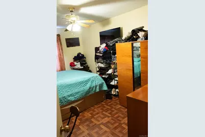 2061 E 60th Street, Brooklyn, NY 11234 - Photo 7