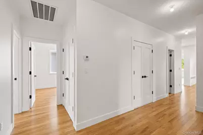 80 Twin Avenue #302, Spring Valley, NY 10977 - Photo 27