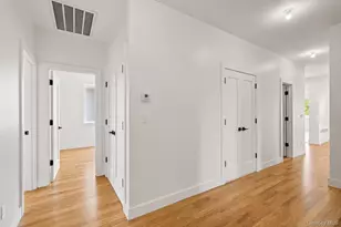 80 Twin Ave, Spring Valley, NY 10977 - Photo 27