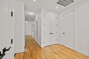 80 Twin Ave, Spring Valley, NY 10977 - Photo 15