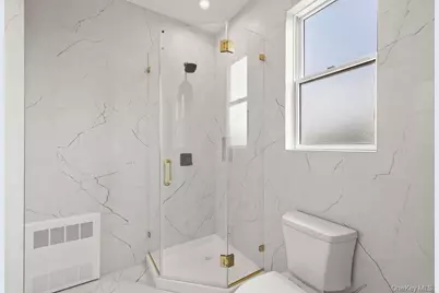 80 Twin Avenue #302, Spring Valley, NY 10977 - Photo 25