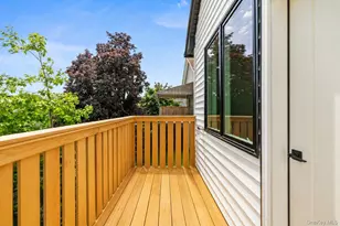 80 Twin Ave, Spring Valley, NY 10977 - Photo 31