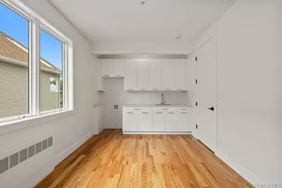 80 Twin Avenue #302, Spring Valley, NY 10977 - Photo 17