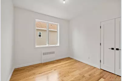 80 Twin Avenue #302, Spring Valley, NY 10977 - Photo 29