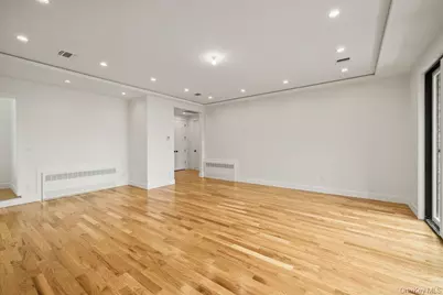 80 Twin Avenue #302, Spring Valley, NY 10977 - Photo 9