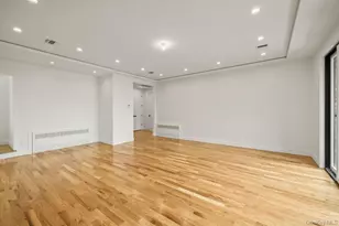 80 Twin Ave, Spring Valley, NY 10977 - Photo 9