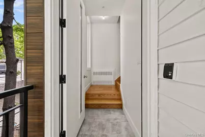 80 Twin Avenue #302, Spring Valley, NY 10977 - Photo 3