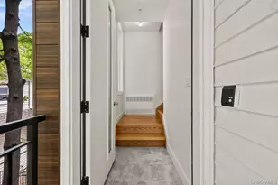 80 Twin Ave, Spring Valley, NY 10977 - Photo 3